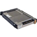 HP WD 3.2TB 2.5" 12G SAS SED SSD WUSTR6432ASS200...