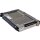 HP WD 3.2TB 2.5" 12G SAS SED SSD WUSTR6432ASS200 P09925-001 +Caddy