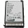 HP WD 3.2TB 2.5" 12G SAS SED SSD WUSTR6432ASS200 P09925-001 +Caddy