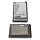 HP WD 3.2TB 2.5" 12G SAS SED SSD WUSTR6432ASS200 P09925-001 +Caddy