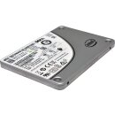 DELL Intel DC S4600 Series 1.92TB 2.5" 6G SATA SED...