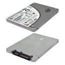 DELL Intel DC S4600 Series 1.92TB 2.5" 6G SATA SED SSD SSDSC2KG019T7R 0MWKF2