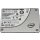 DELL Intel DC S4600 Series 1.92TB 2.5" 6G SATA SED SSD SSDSC2KG019T7R 0MWKF2