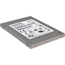 Toshiba 1.92TB 2.5" 6G SATA SSD THNSN81Q92CSE