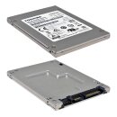 Toshiba 1.92TB 2.5" 6G SATA SSD THNSN81Q92CSE