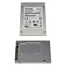 Toshiba 1.92TB 2.5" 6G SATA SSD THNSN81Q92CSE