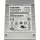 Toshiba 1.92TB 2.5" 6G SATA SSD THNSN81Q92CSE
