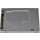 Toshiba 1.92TB 2.5" 6G SATA SSD THNSN81Q92CSE