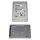 Toshiba 1.92TB 2.5" 6G SATA SSD THNSN81Q92CSE