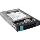 Seagate Exos 10E2400 1.2TB 2.5“ 10K 12G SAS SED HDD...