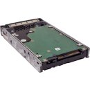 Seagate Exos 10E2400 1.2TB 2.5“ 10K 12G SAS SED HDD...