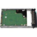 Seagate Exos 10E2400 1.2TB 2.5“ 10K 12G SAS SED HDD ST1200MM0009 1XH200-003 +Caddy for Intel SR1550 SR1600 SR2600