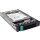 Seagate Exos 10E2400 1.2TB 2.5“ 10K 12G SAS SED HDD ST1200MM0009 1XH200-003 +Caddy for Intel SR1550 SR1600 SR2600