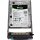 Seagate Exos 10E2400 1.2TB 2.5“ 10K 12G SAS SED HDD ST1200MM0009 1XH200-003 +Caddy for Intel SR1550 SR1600 SR2600