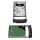 Seagate Exos 10E2400 1.2TB 2.5“ 10K 12G SAS SED HDD ST1200MM0009 1XH200-003 +Caddy for Intel SR1550 SR1600 SR2600