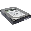 Seagate EXOS 7E2 1TB 3.5" 7.2K 6G SATA SED HDD...