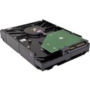 Seagate EXOS 7E2 1TB 3.5" 7.2K 6G SATA SED HDD...