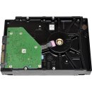 Seagate EXOS 7E2 1TB 3.5" 7.2K 6G SATA SED HDD ST1000NM0008 2F2100-003