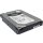 Seagate EXOS 7E2 1TB 3.5" 7.2K 6G SATA SED HDD ST1000NM0008 2F2100-003