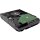 Seagate EXOS 7E2 1TB 3.5" 7.2K 6G SATA SED HDD ST1000NM0008 2F2100-003