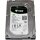Seagate EXOS 7E2 1TB 3.5" 7.2K 6G SATA SED HDD ST1000NM0008 2F2100-003
