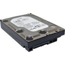 HGST Ultrastar 7K2 1TB 3.5" 7.2K 6G SATA HDD...