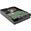 HGST Ultrastar 7K2 1TB 3.5" 7.2K 6G SATA HDD...