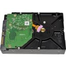 HGST Ultrastar 7K2 1TB 3.5" 7.2K 6G SATA HDD HUS722T1TALA604 1W10001