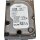 HGST Ultrastar 7K2 1TB 3.5" 7.2K 6G SATA HDD HUS722T1TALA604 1W10001