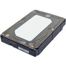 DELL Seagate 4TB 3.5" 7.2K 6G SATA SED HDD...