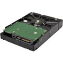 DELL Seagate 4TB 3.5" 7.2K 6G SATA SED HDD...