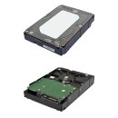 DELL Seagate 4TB 3.5" 7.2K 6G SATA SED HDD ST4000NM0035 0KRH17