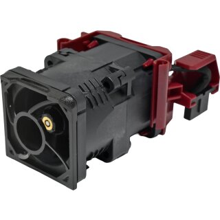 HP Nidec V40W12BS1M5-08A033A1 879657-001 FAN for DL360 G10