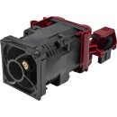 HP Nidec V40W12BS1M5-08A033A1 879657-001 FAN for DL360 G10