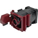 HP Nidec V40W12BS1M5-08A033A1 879657-001 FAN for DL360 G10