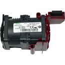 HP Nidec V40W12BS1M5-08A033A1 879657-001 FAN for DL360 G10