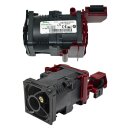 HP Nidec V40W12BS1M5-08A033A1 879657-001 FAN for DL360 G10