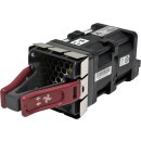 Cisco Delta FAN-T3-R GFC0412DS-SM06 800-102007-01 FAN for...