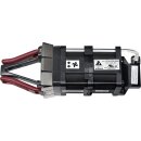 Cisco Delta FAN-T3-R GFC0412DS-SM06 800-102007-01 FAN for Catalyst 3850