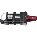 Cisco Delta FAN-T3-R GFC0412DS-SM06 800-102007-01 FAN for Catalyst 3850