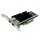 Intel X540-T2 Dual-Port 10GE Network Adapter PCIe x8 X540T2G1P5 FP