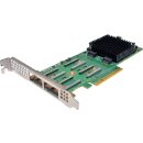 Huawei BC11MSMA SAS/SATA RAID Controller no Caddys no M.2...