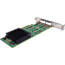 Huawei BC11MSMA SAS/SATA RAID Controller no Caddys no M.2...