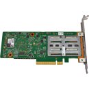 Huawei BC11MSMA SAS/SATA RAID Controller no Caddys no M.2 SSDs for HP ZCentral FP