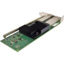 Intel X710-DA2 EX710DA2G1P5 2-Port 10G SFP+ PCIe 3.0 x8...