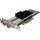 Intel X710-DA2 EX710DA2G1P5 2-Port 10G SFP+ PCIe 3.0 x8 Server Adapter LP +GBICs