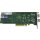 Intel X710-DA2 EX710DA2G1P5 2-Port 10G SFP+ PCIe 3.0 x8 Server Adapter LP +GBICs