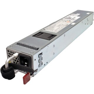 Cisco PWR-C3-750WAC-R 341-100224-01 750W Power Supply for Switch 3850 Series