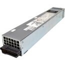 Cisco PWR-C3-750WAC-R 341-100224-01 750W Power Supply for...