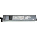 Cisco PWR-C3-750WAC-R 341-100224-01 750W Power Supply for Switch 3850 Series